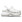 Crocs Classic Bae Clog W